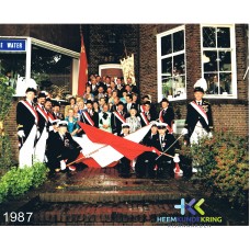 1987-0544 (2)